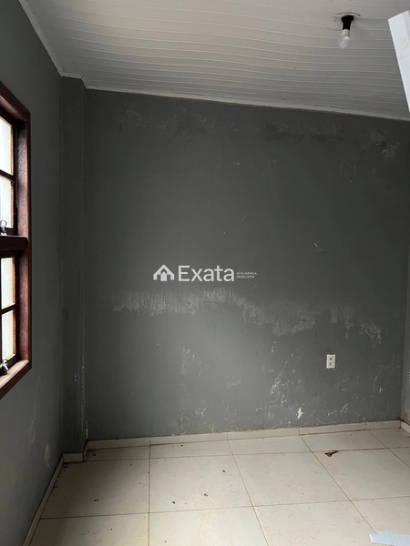 Ótima casa disponível para venda!: 5ª foto da galeria de imagens do imóvel