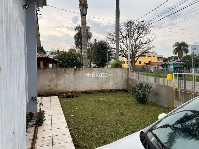 Ótima casa disponível para venda!: 18ª foto da galeria de imagens do imóvel