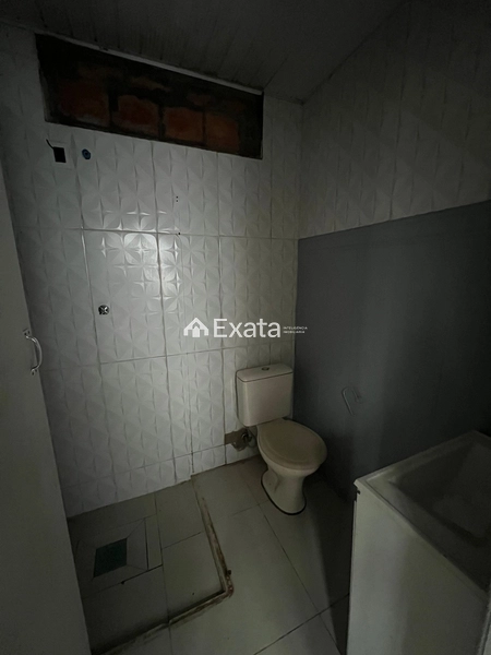 Ótima casa disponível para venda!: 6ª foto da galeria de imagens do imóvel