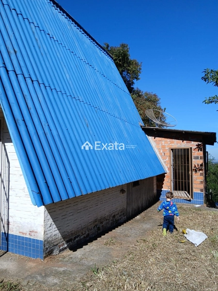 Excelente chácara disponível para venda!: 5ª foto da galeria de imagens do imóvel