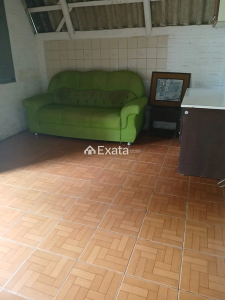 Excelente chácara disponível para venda!: 2ª foto da galeria de imagens do imóvel