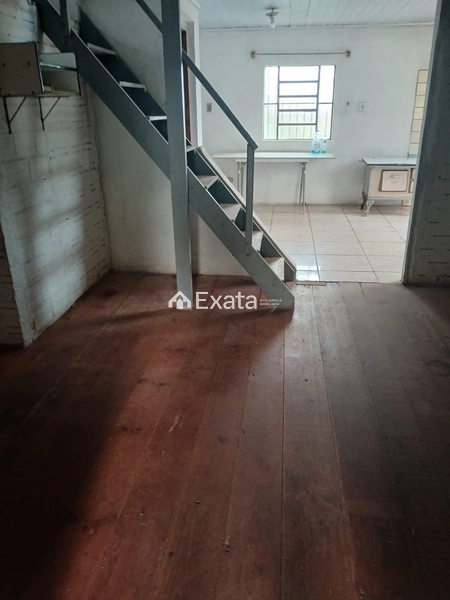 Excelente chácara disponível para venda!: 4ª foto da galeria de imagens do imóvel
