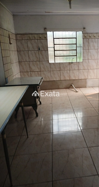 Excelente chácara disponível para venda!: 3ª foto da galeria de imagens do imóvel