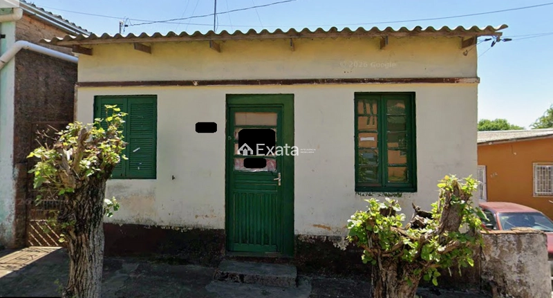 Casa disponível para venda!: 1ª foto da galeria de imagens do imóvel
