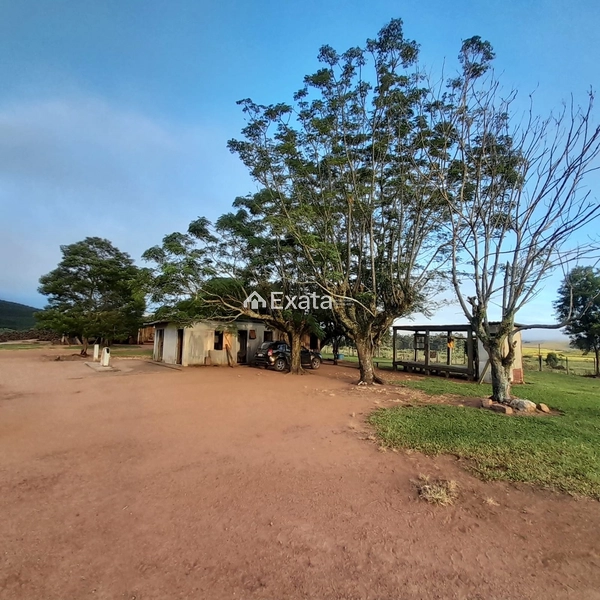 Excelente fazenda disponível para venda!: 13ª foto da galeria de imagens do imóvel