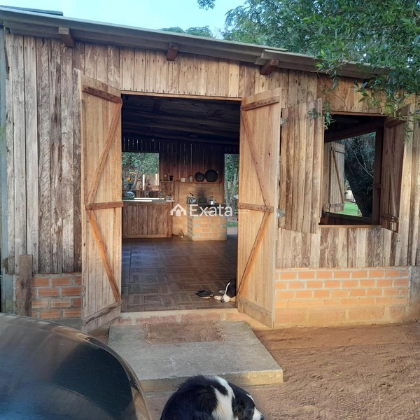 Excelente fazenda disponível para venda!: 5ª foto da galeria de imagens do imóvel