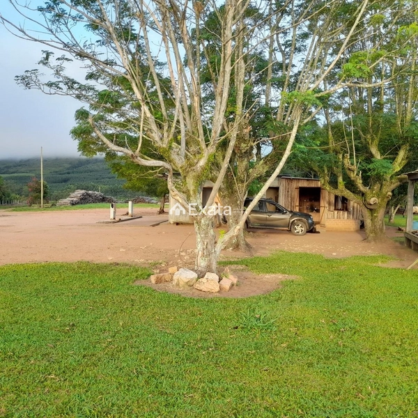 Excelente fazenda disponível para venda!: 6ª foto da galeria de imagens do imóvel