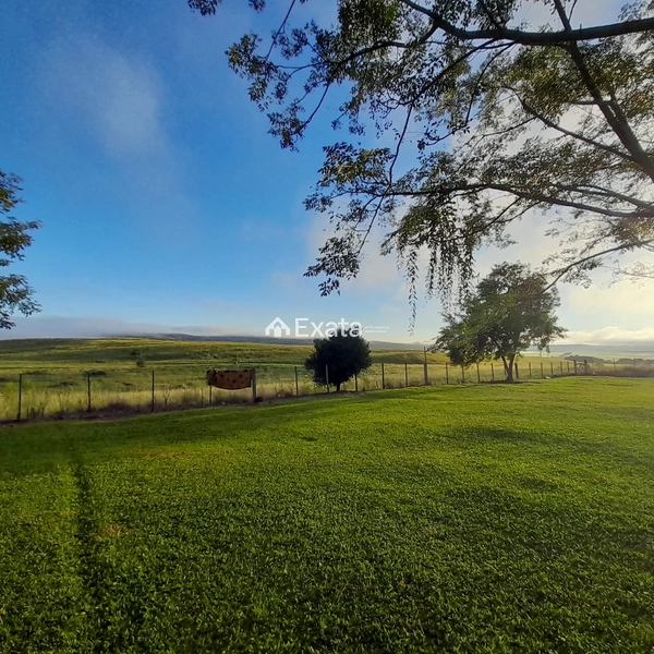 Excelente fazenda disponível para venda!: 9ª foto da galeria de imagens do imóvel