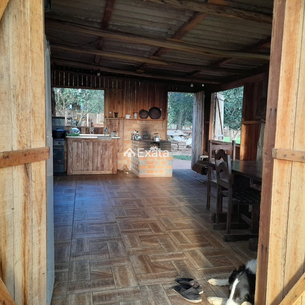 Excelente fazenda disponível para venda!: 12ª foto da galeria de imagens do imóvel
