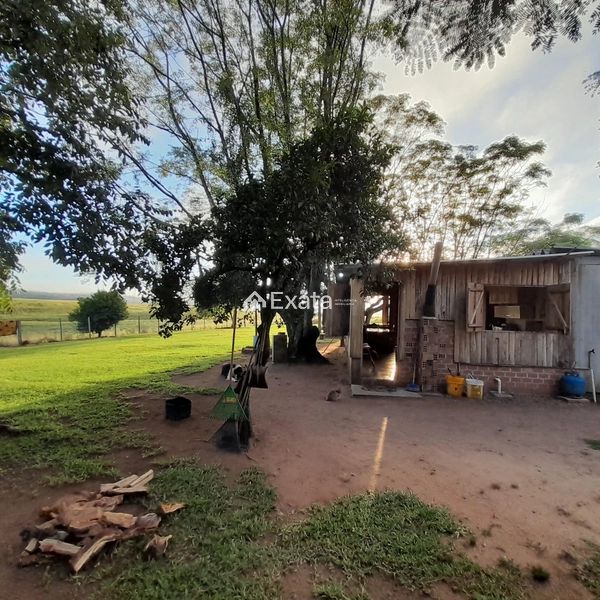 Excelente fazenda disponível para venda!: 10ª foto da galeria de imagens do imóvel