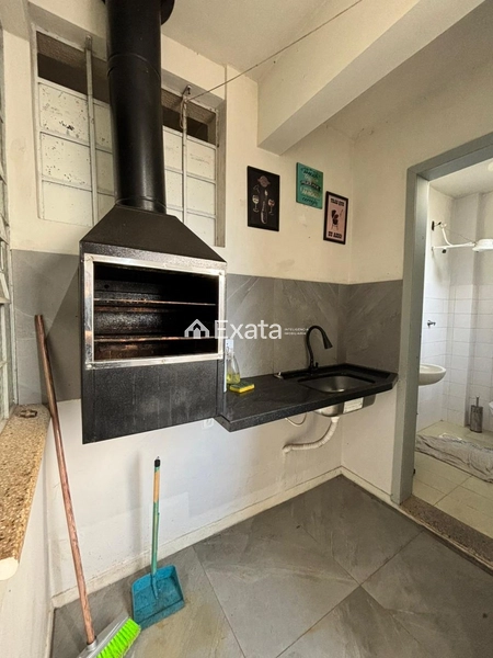 Excelente apartamento disponível para locação!: 2ª foto da galeria de imagens do imóvel