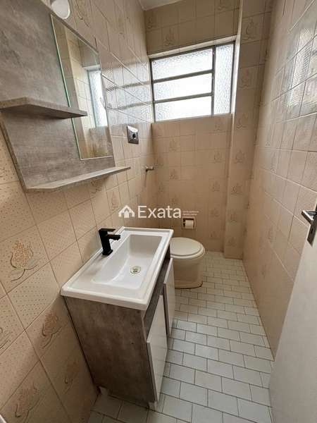 Excelente apartamento disponível para locação!: 15ª foto da galeria de imagens do imóvel
