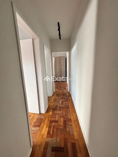 Excelente apartamento disponível para locação!: 12ª foto da galeria de imagens do imóvel