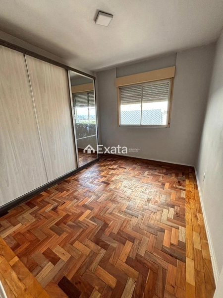 Excelente apartamento disponível para locação!: 11ª foto da galeria de imagens do imóvel