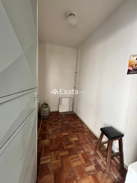 Excelente apartamento disponível para locação!: 4ª foto da galeria de imagens do imóvel