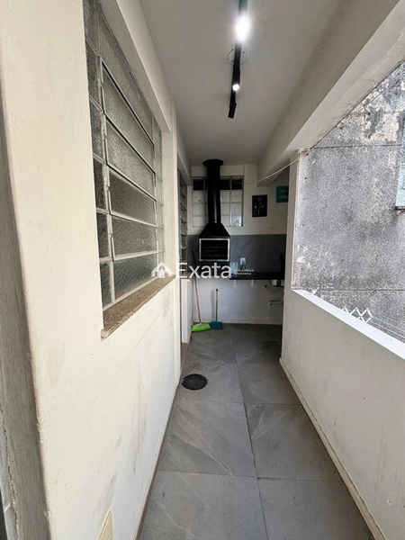 Excelente apartamento disponível para locação!: 5ª foto da galeria de imagens do imóvel