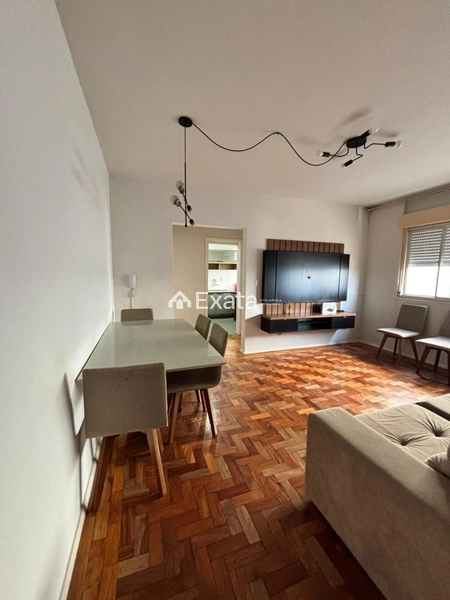 Excelente apartamento disponível para locação!: 8ª foto da galeria de imagens do imóvel