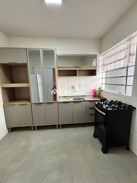 Excelente apartamento disponível para locação!: 14ª foto da galeria de imagens do imóvel