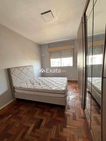Excelente apartamento disponível para locação!: 6ª foto da galeria de imagens do imóvel