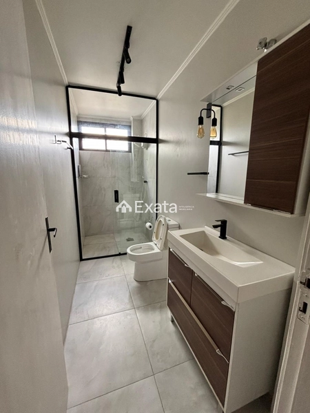 Excelente apartamento disponível para locação!: 7ª foto da galeria de imagens do imóvel