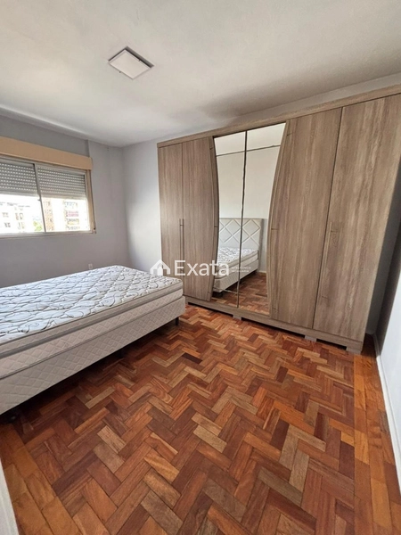 Excelente apartamento disponível para locação!: 10ª foto da galeria de imagens do imóvel