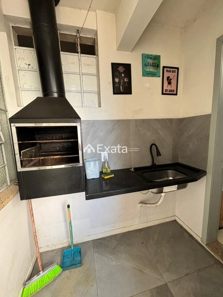 Excelente apartamento disponível para locação!: 3ª foto da galeria de imagens do imóvel
