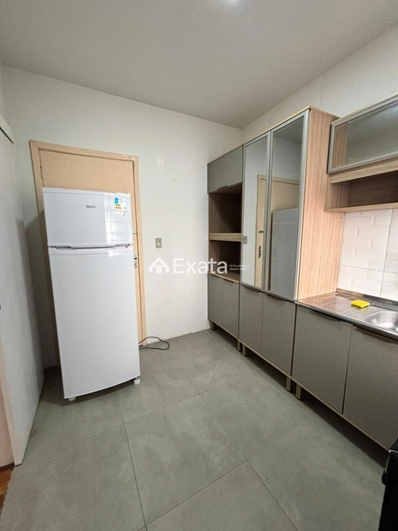 Excelente apartamento disponível para locação!: 13ª foto da galeria de imagens do imóvel