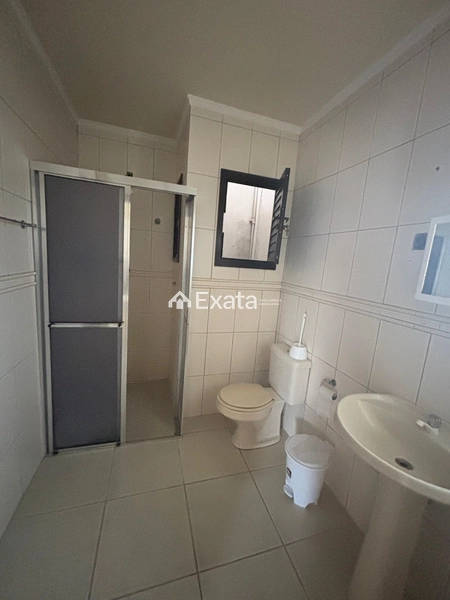 Excelente apartamento disponível para locação!: 2ª foto da galeria de imagens do imóvel