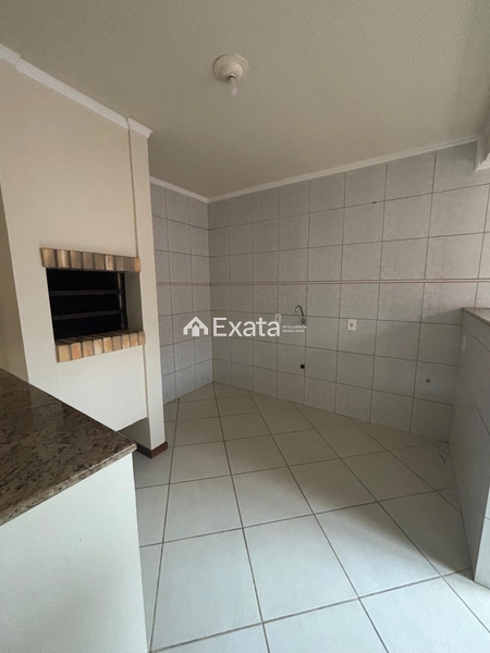 Excelente apartamento disponível para locação!: 6ª foto da galeria de imagens do imóvel