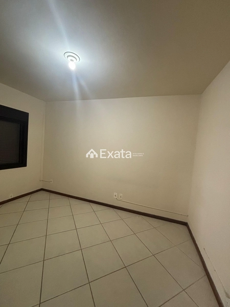 Excelente apartamento disponível para locação!: 3ª foto da galeria de imagens do imóvel