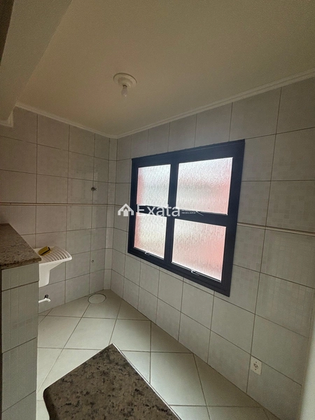Excelente apartamento disponível para locação!: 4ª foto da galeria de imagens do imóvel
