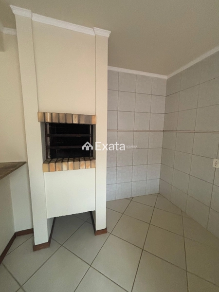 Excelente apartamento disponível para locação!: 5ª foto da galeria de imagens do imóvel