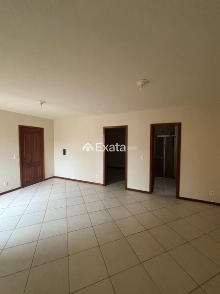 Excelente apartamento disponível para locação!: 7ª foto da galeria de imagens do imóvel