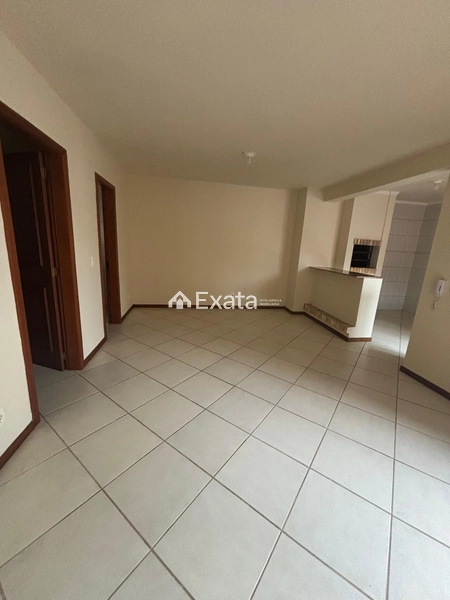 Excelente apartamento disponível para locação!: 8ª foto da galeria de imagens do imóvel
