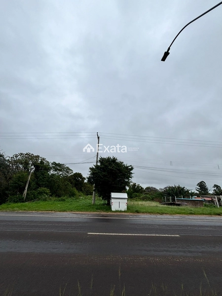Ótimo terreno disponível para venda!: 1ª foto da galeria de imagens do imóvel