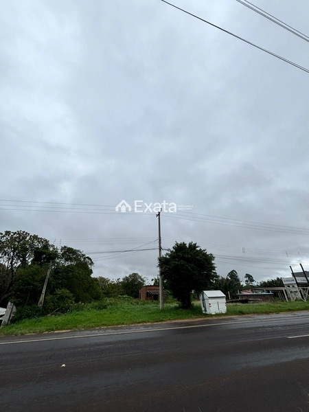 Ótimo terreno disponível para venda!: 2ª foto da galeria de imagens do imóvel