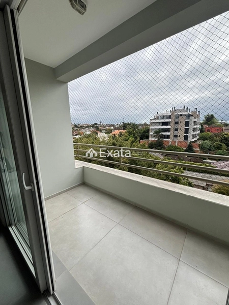 Excelente cobertura duplex disponível para locação!: 4ª foto da galeria de imagens do imóvel