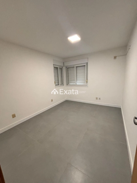 Excelente cobertura duplex disponível para locação!: 8ª foto da galeria de imagens do imóvel