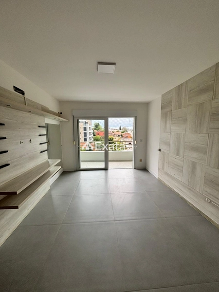 Excelente cobertura duplex disponível para locação!: 5ª foto da galeria de imagens do imóvel
