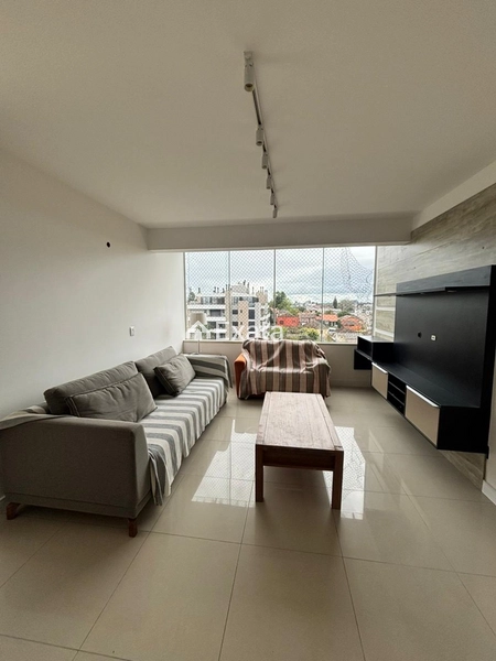 Excelente cobertura duplex disponível para locação!: 16ª foto da galeria de imagens do imóvel