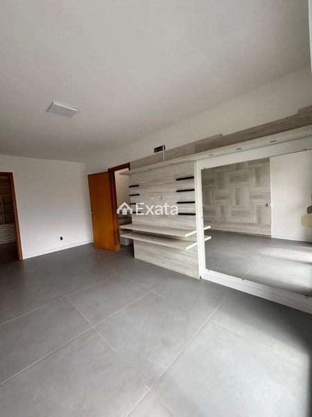 Excelente cobertura duplex disponível para locação!: 3ª foto da galeria de imagens do imóvel