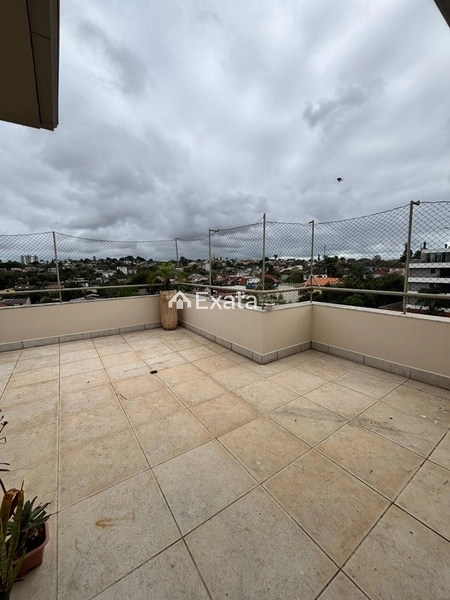 Excelente cobertura duplex disponível para locação!: 13ª foto da galeria de imagens do imóvel
