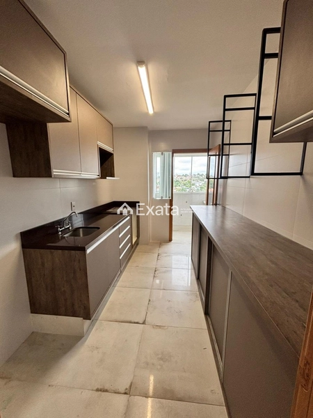 Excelente cobertura duplex disponível para locação!: 17ª foto da galeria de imagens do imóvel