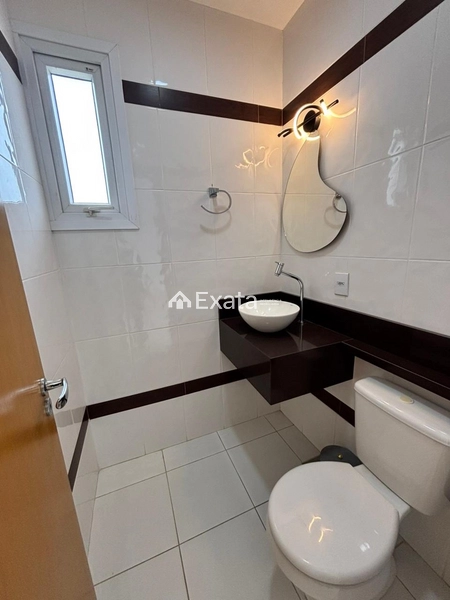 Excelente cobertura duplex disponível para locação!: 14ª foto da galeria de imagens do imóvel