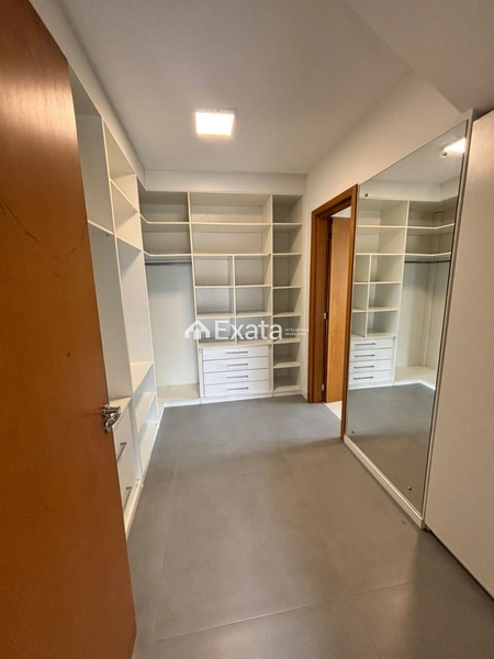 Excelente cobertura duplex disponível para locação!: 9ª foto da galeria de imagens do imóvel