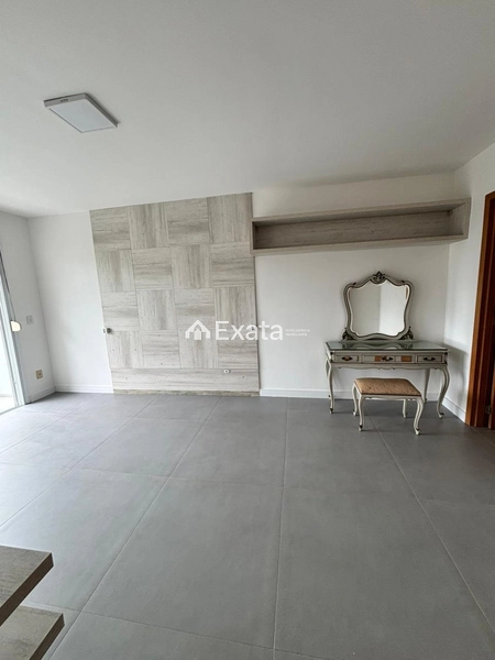 Excelente cobertura duplex disponível para locação!: 10ª foto da galeria de imagens do imóvel