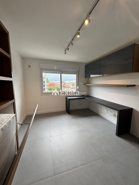 Excelente cobertura duplex disponível para locação!: 11ª foto da galeria de imagens do imóvel
