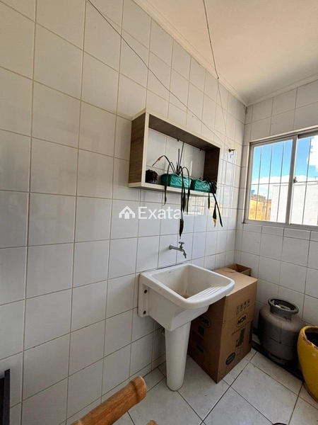 Ótimo apartamento disponível para locação!: 12ª foto da galeria de imagens do imóvel