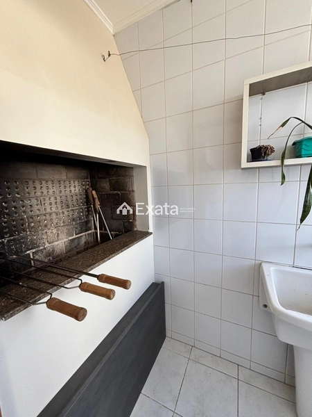 Ótimo apartamento disponível para locação!: 9ª foto da galeria de imagens do imóvel