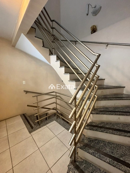 Ótimo apartamento disponível para locação!: 4ª foto da galeria de imagens do imóvel